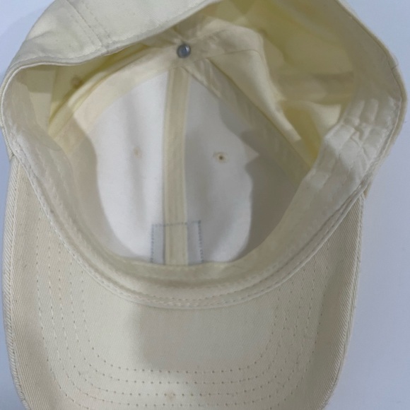 Frank and Oak hat - Picture 2 of 3